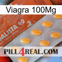 Pfizer Viagra 100Mg 43